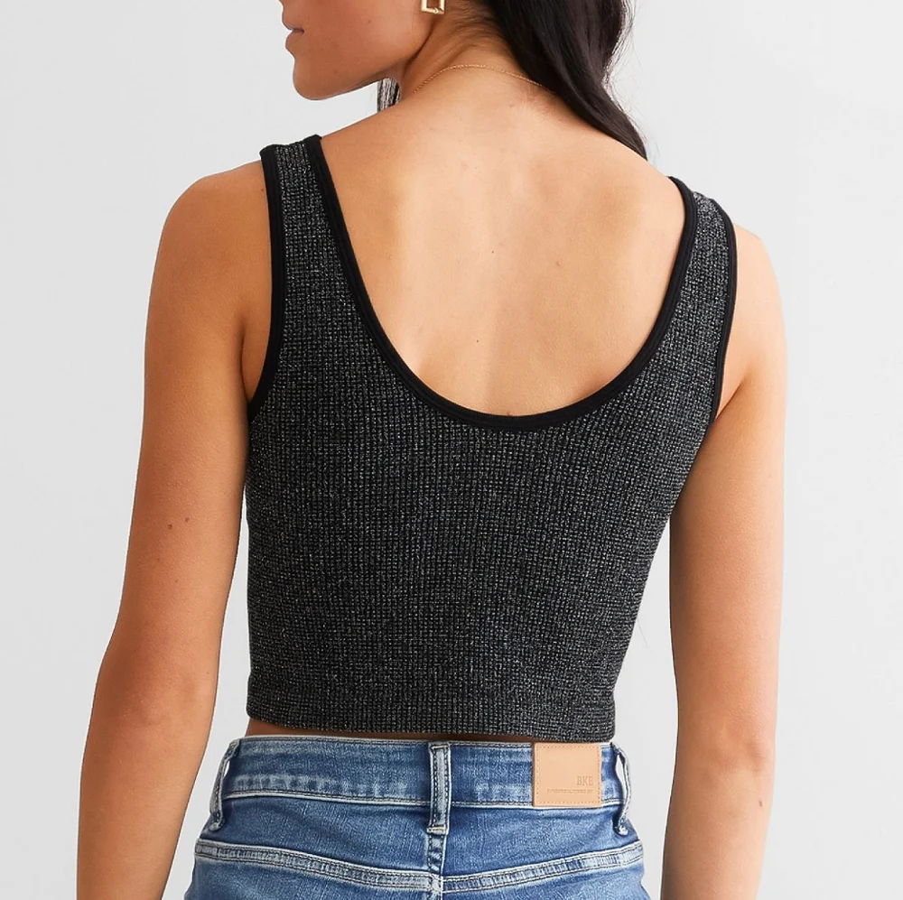BKE bkessentials cropped
